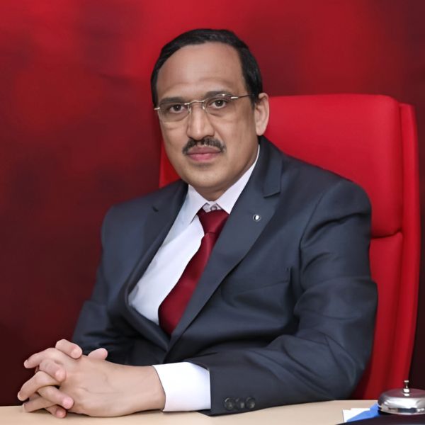 Team Member Image